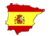 COPICENTRO - Espanol