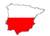 COPICENTRO - Polski